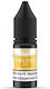 TNT Vape Lichid de Reumplere Gata cu Aromă de Fumat 9mg 10ml