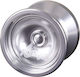 Duncan Yo-Yo Duncan Torque