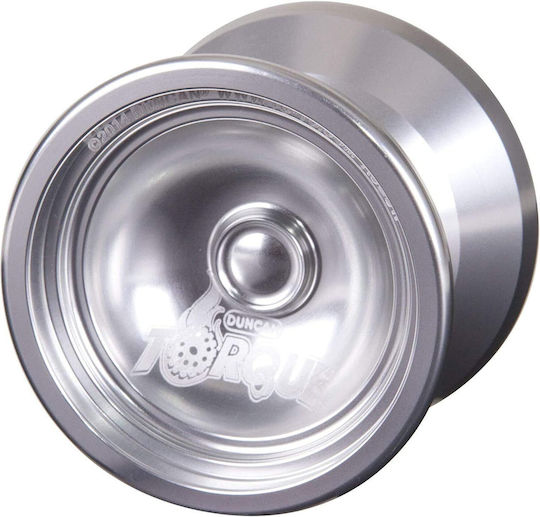 Duncan Yo-Yo Duncan Torque