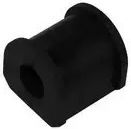 Stabilizer Bar Bushing Saab 9-3 Ys3f Fortune Line Fz90515