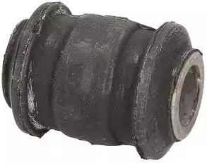 Bucșă braț Hyundai Tucson Jm 2.0 Crdi 2006-2010 Corteco 49360944