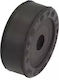 Suport Bucșă Spate Fiat Punto Cabriolet 176c 60 1.2 1994-2000 Corteco 80000485