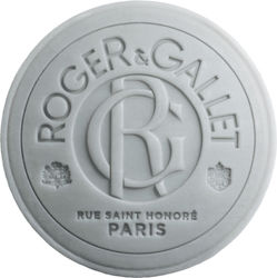 Roger & Gallet Σαπούνι Ξυρίσματος 100gr Roger & Gallet Σαπούνι Ξυρίσματος 100gr