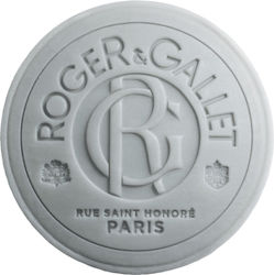 Roger & Gallet Shaving Soap 100gr Roger & Gallet Shaving Soap 100gr