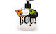 Tri-Coastal Design Boo Flüssige Seife mit Pumpe 500ml