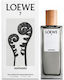 Loewe 7 Anonimo Eau de Parfum 50ml