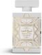 Gulf Orchid Sheikh Al Oud White Eau de Parfum 100ml