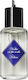 Kilian Paris Vodka On Rocks Eau De Parfum Refill 100ml