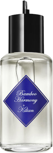 Kilian Paris Bamboo Harmony Eau De Parfum Refill 100ml