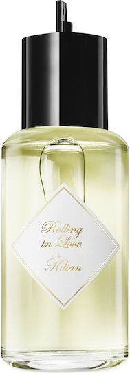 Kilian Paris Rolling In Love Eau De Parfum Refill 100ml