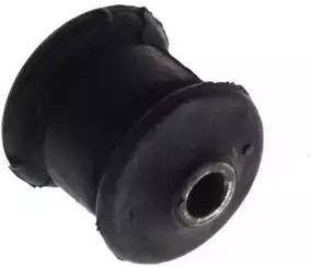 Bucșă Braț Opel Corsa B 73_ 78_ 79_ 1.7 D 1996-2000 Corteco 80000507