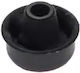 Bucșă braț Opel Calibra A 85_ 2.0 I 16v 4x4 1990-1994 Corteco 21652805