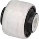 Volvo V70 Ii Sw Control Arm Bushing Fortune Line Fz90451