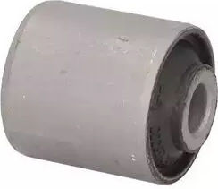 Bucșă braț Hyundai Sonata IV EF 2.4 16V 1998-2001 Corteco 49361010