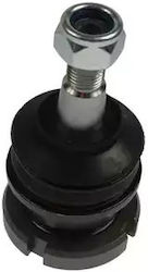Pivot Mercedes-Benz M-class W163 Fortune Line Fz3082 Pivot Mercedes-Benz M-class W163 Fortune Line Fz3082