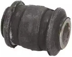 Bucșă braț Hyundai Matrix Fc 1.6 2001-2010 Corteco 49360944 Bucșă braț Hyundai Matrix Fc 1.6 2001-2010 Corteco 49360944