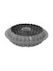 Silicone Mold Baking Plantain 24cm 3603