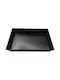 Форма за торта 24x39.5 см Kinghoff Kh-1777