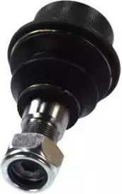 Pivot Mercedes-benz Sprinter 2-t Bus 901 902 Fortune Line Fz3262
