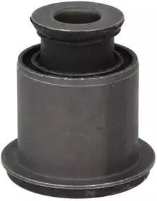 Citroen Saxo S0 S1 1.4 Vts 1996-2003 Control Arm Bushing Corteco 21652778