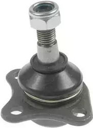 Pivot Fiat Palio 178bx Fortune Line Fz3044 Pivot Fiat Palio 178bx Fortune Line Fz3044