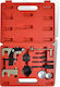 Car Camshaft Tool for Renault Opel Nissan