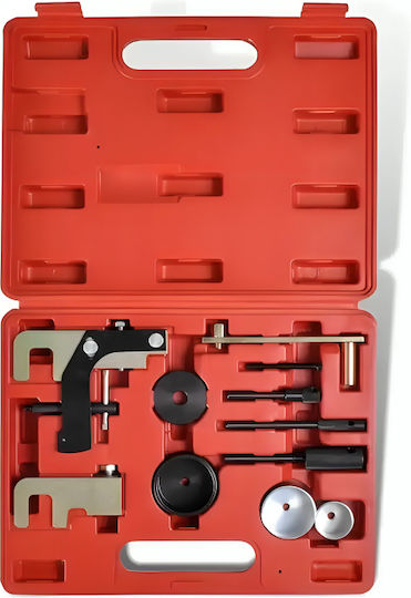 Car Camshaft Tool for Renault Opel Nissan