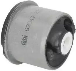 Bucșă Spate Suport Seat Cordoba 6k1 6k2 1.4 I 1994-1999 Corteco 80000518