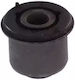 Peugeot 406 Break 8e F Fortune Line Arm Bushing