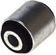 Bushing Arm Renault Twingo I C06_ 1.2 C067 1996 Present Corteco 80000517