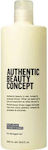 Authentic Beauty Concept Haarspülung 1000ml