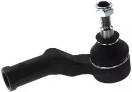 Capac Bara Fata Ford Focus II Combi de la Fortune Line FZ1794