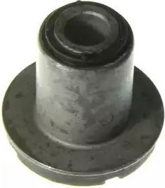 Arm Bushing Renault Master Ii Body Fd Fortune Line Fz90628