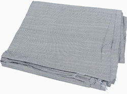 Hafaco Oliven Erntenetze aus PP Dichte 100gr/m² Hafaco Oliven Erntenetze aus PP Dichte 100gr/m²