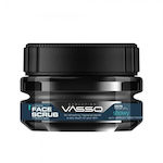 Vasso Face Scrub 250ml