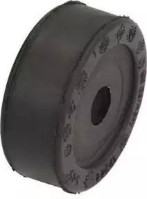 Suport Bucșă Spate Fiat Punto 176 1.7 Td 1996-1999 Corteco 80000485