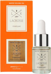 Ambientair Lacrosse Essential Oil 15ml