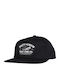 Men's Jockey Black