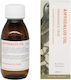 Ecofarm Αμυγδαλέλαιο Χωρίς Άρωμα 120ml