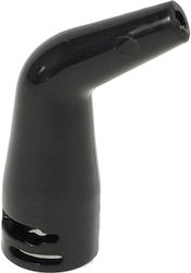 Akc Mop Curved Nozzle Maltec 103379 Akc Mop Curved Nozzle Maltec 103379
