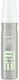 Wella Eimi Ocean Spritz Meersalz Haarspray 150ml