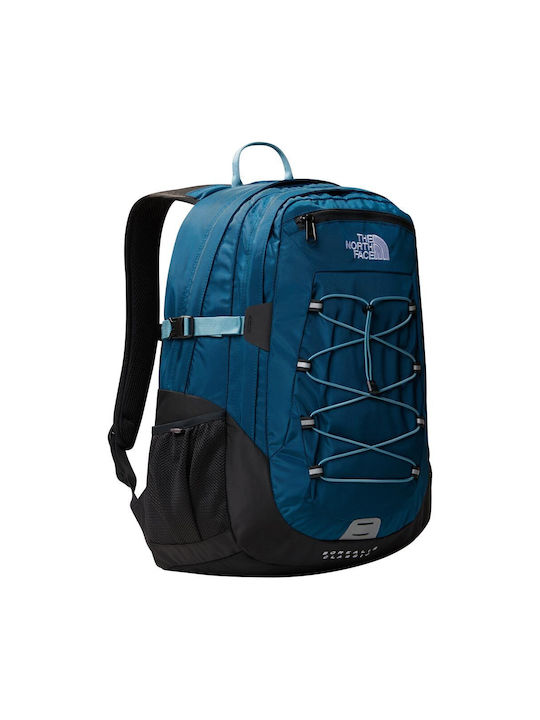 Swissgear skroutz cheap