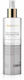 Ekseption Micro-peeling și Lapte pentru Resurfacing Corporal 400ml