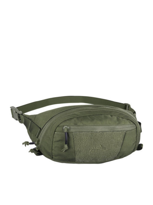 Helikon Tex Helikon Tex