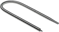 Arc Extensie Țeavă 16*76mm