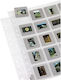 HAMA Dekoratives Element für DIY Bastelmaterialien 20Stücke 5x5cm