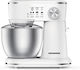 Heinner Stand Mixer 1000W with Stainless Mixing Bowl 5lt