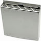 GenWare Bloc de cuțite Din metal