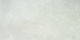 Lavarock Fliese Boden / Wand Innenbereich 120x60cm Pearl