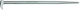 Teng Tools Lom Pb12 116980103